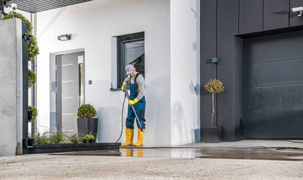 Best Rust Removal  in Hemet, CA
